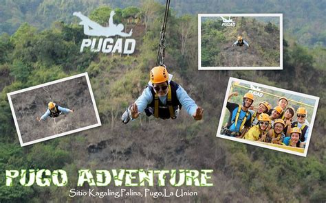 zip code pugo la union|Pugo .